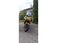 HONDA CBF 1000 2010 - 12