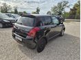 SUZUKI SWIFT 2006/12 - 4