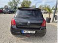 SUZUKI SWIFT 2006/12 - 5