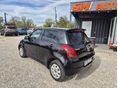 SUZUKI SWIFT 2006/12 - 6