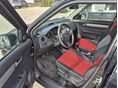 SUZUKI SWIFT 2006/12 - 7