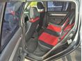 SUZUKI SWIFT 2006/12 - 8