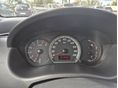 SUZUKI SWIFT 2006/12 - 9
