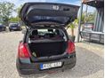 SUZUKI SWIFT 2006/12 - 10