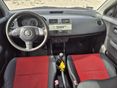 SUZUKI SWIFT 2006/12 - 11