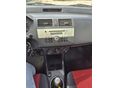 SUZUKI SWIFT 2006/12 - 12