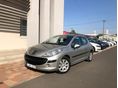 PEUGEOT 207 2008/4 - 1