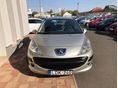 PEUGEOT 207 2008/4 - 3