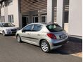 PEUGEOT 207 2008/4 - 7