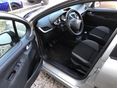 PEUGEOT 207 2008/4 - 10
