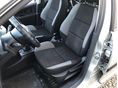 PEUGEOT 207 2008/4 - 11