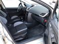 PEUGEOT 207 2008/4 - 12