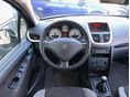 PEUGEOT 207 2008/4 - 9