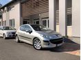 PEUGEOT 207 2008/4 - 2