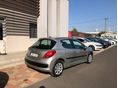 PEUGEOT 207 2008/4 - 6