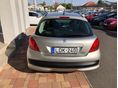 PEUGEOT 207 2008/4 - 8