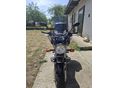 SUZUKI GS 500 E 2001/8 - 1