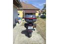 SUZUKI GS 500 E 2001/8 - 2