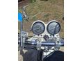 SUZUKI GS 500 E 2001/8 - 3