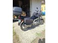 SUZUKI GS 500 E 2001/8 - 4