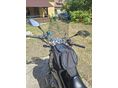 SUZUKI GS 500 E 2001/8 - 6