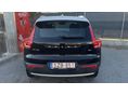 VOLVO XC40 2021/11 - 3