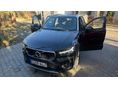 VOLVO XC40 2021/11 - 2
