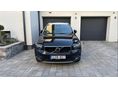 VOLVO XC40 2021/11 - 1