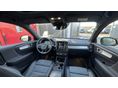 VOLVO XC40 2021/11 - 4