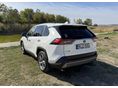 TOYOTA RAV 4 2019 - 3