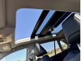 TOYOTA RAV 4 2019 - 4