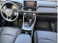 TOYOTA RAV 4 2019 - 7