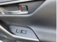 TOYOTA RAV 4 2019 - 10