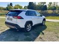 TOYOTA RAV 4 2019 - 12