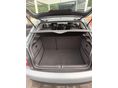 AUDI A3 2001/12 - 5