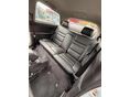 AUDI A3 2001/12 - 6