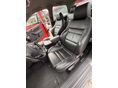 AUDI A3 2001/12 - 7