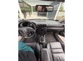 AUDI A3 2001/12 - 8