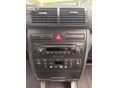 AUDI A3 2001/12 - 9