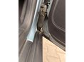 AUDI A3 2001/12 - 11