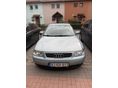 AUDI A3 2001/12 - 2