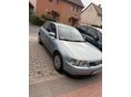 AUDI A3 2001/12 - 1
