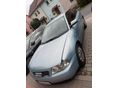 AUDI A3 2001/12 - 4