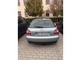 AUDI A3 2001/12 - 3