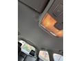 AUDI A3 2001/12 - 12