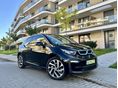 BMW I3 2019/6 - 1
