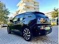 BMW I3 2019/6 - 3