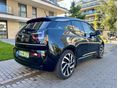 BMW I3 2019/6 - 2