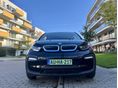 BMW I3 2019/6 - 5