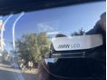 BMW I3 2019/6 - 11